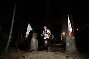 BIB: 
                            <button type="button" onclick="openModal(19410102)" class="btn btn-primary btn-sm float-right btn-popup" data-toggle="modal" data-target=".modal-high-quality">
                        <i class="fas fa-shopping-cart"></i> Add to Cart
                    </button>
                                            <button type="button" onclick="isThisMe(19410102, true)" class="btn btn-success btn-sm float-right btn-popup btn-isme hidden" data-toggle="tooltip" data-placement="bottom" title="นี่คือรูปของคุณใช่ไหม คลิกที่นี่เพื่อเอาเข้าอัลบั้ม">
                        <i class="fas fa-plus"></i> Add to album
                    </button>
                    <button type="button" onclick="isThisMe(19410102, false)" class="btn btn-warning btn-sm float-right btn-popup btn-isnotme hidden">
                        <i class="fas fa-ban"></i> Remove from album
                    </button>